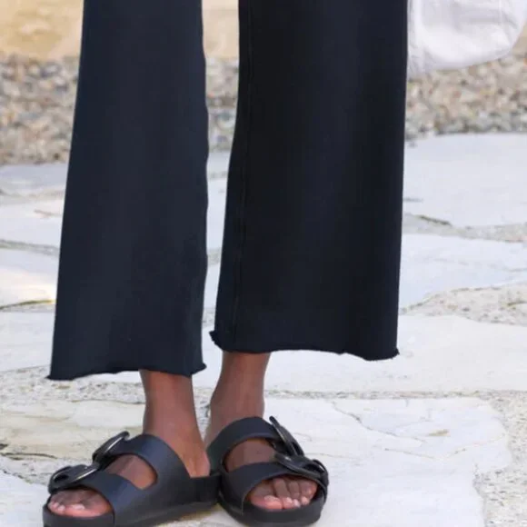 Frank & Eileen sweatpants - Picture 3 of 5